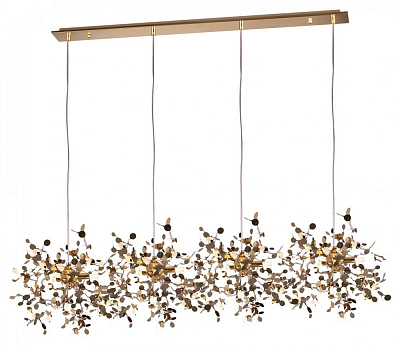 Подвесной светильник Lightstar Extra L4PL721132 400_400_3100356